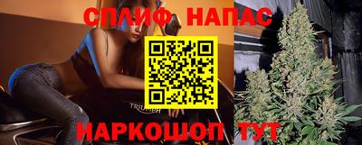 a pvp Гусиноозёрск