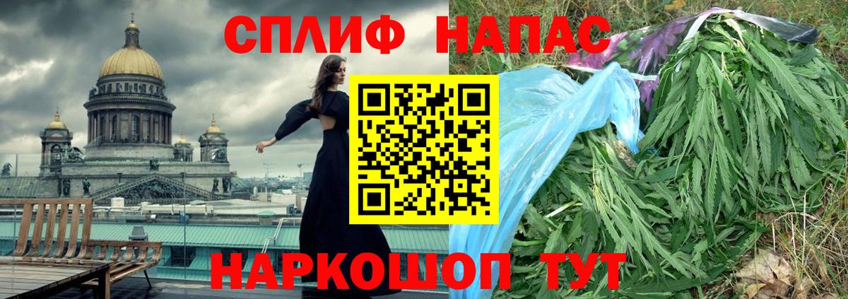 Бошки Шишки SATIVA & INDICA Можга